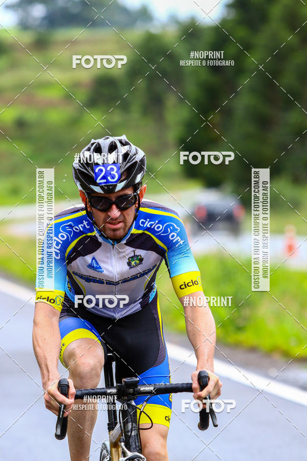 Buy your photos of the eventCICLISMO - JOGOS SOLID�RIOS | PO�OS DE CALDAS MG on Fotop