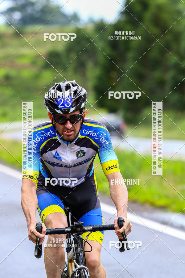 Buy your photos of the eventCICLISMO - JOGOS SOLID�RIOS | PO�OS DE CALDAS MG on Fotop