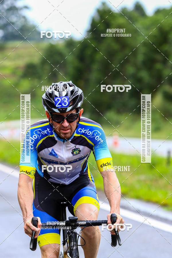 Buy your photos of the eventCICLISMO - JOGOS SOLID�RIOS | PO�OS DE CALDAS MG on Fotop