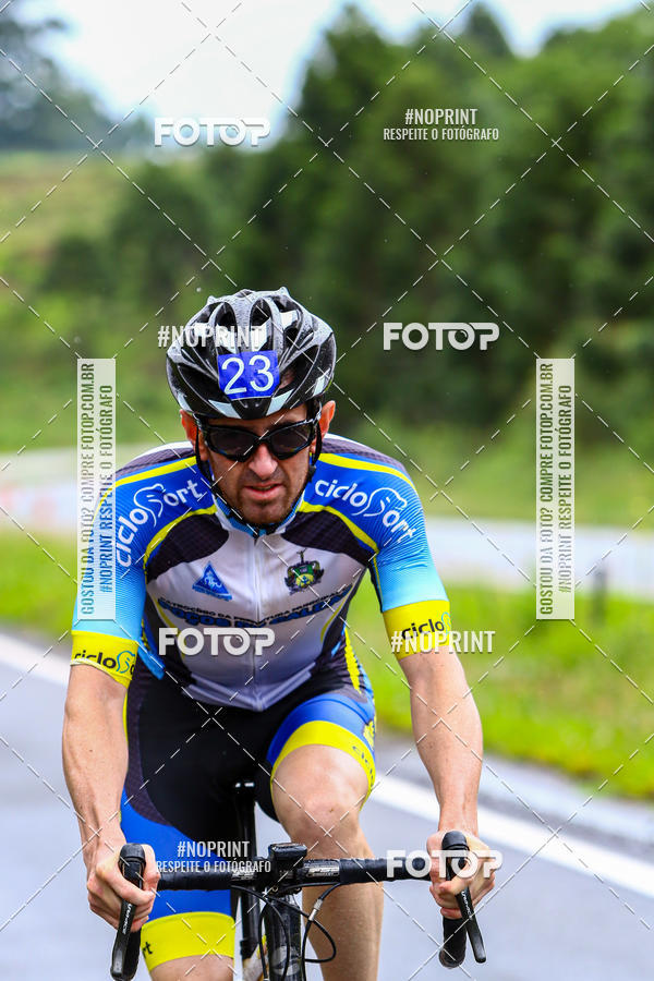 Buy your photos of the eventCICLISMO - JOGOS SOLID�RIOS | PO�OS DE CALDAS MG on Fotop