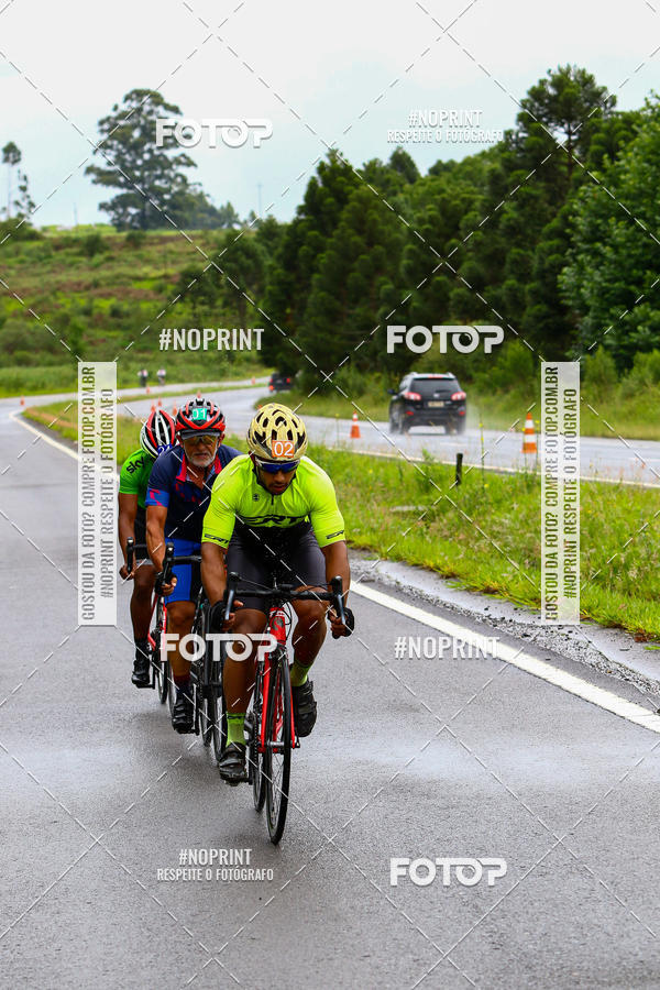 Buy your photos of the eventCICLISMO - JOGOS SOLID�RIOS | PO�OS DE CALDAS MG on Fotop
