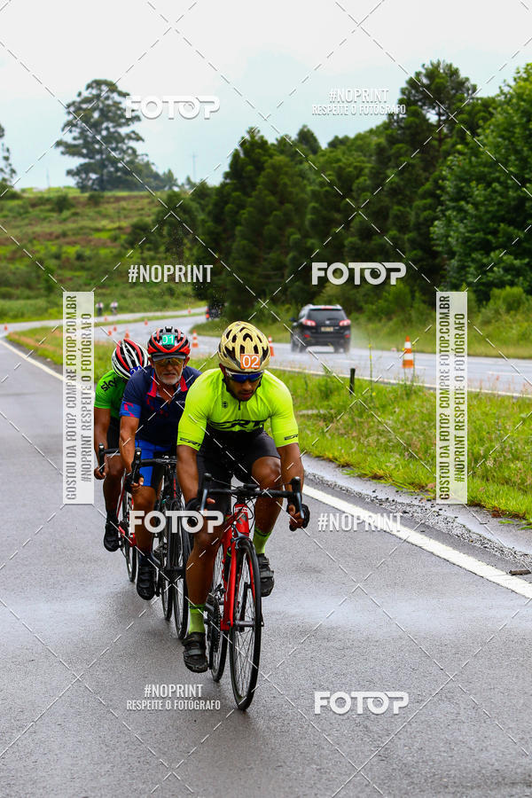 Buy your photos of the eventCICLISMO - JOGOS SOLID�RIOS | PO�OS DE CALDAS MG on Fotop