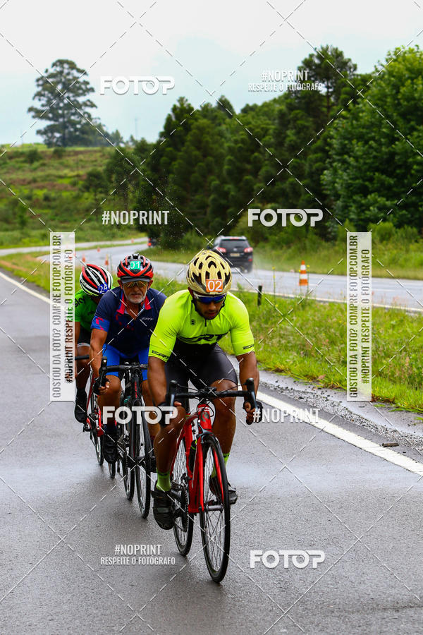 Buy your photos of the eventCICLISMO - JOGOS SOLID�RIOS | PO�OS DE CALDAS MG on Fotop