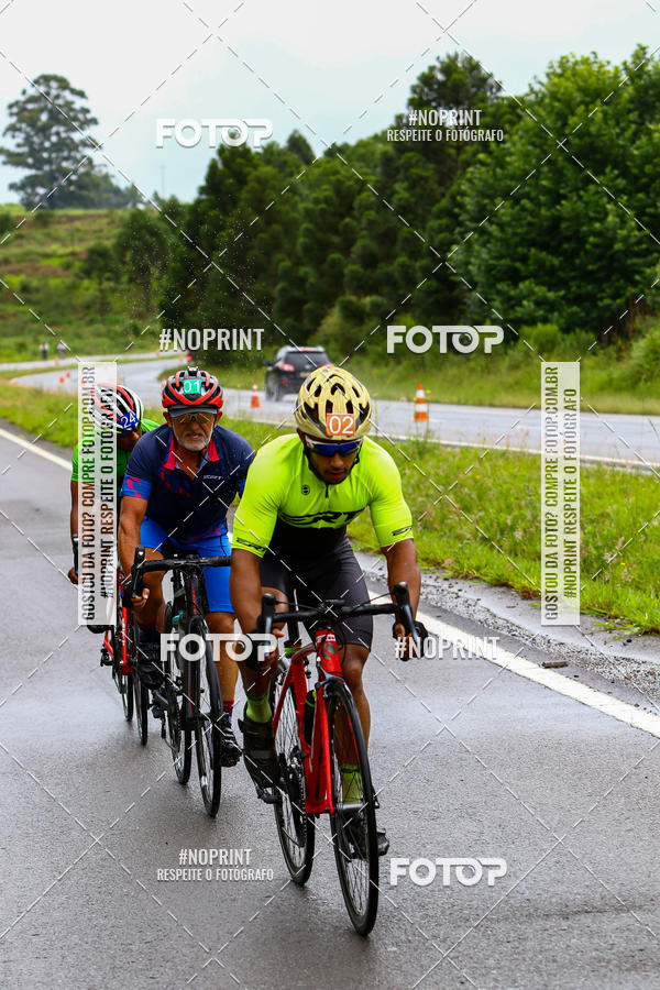 Buy your photos of the eventCICLISMO - JOGOS SOLID�RIOS | PO�OS DE CALDAS MG on Fotop