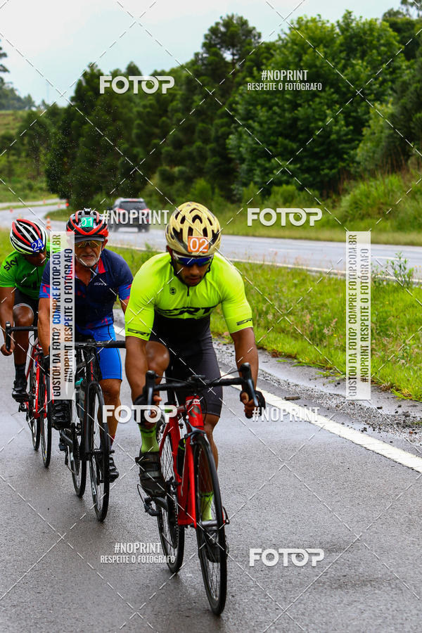 Buy your photos of the eventCICLISMO - JOGOS SOLID�RIOS | PO�OS DE CALDAS MG on Fotop
