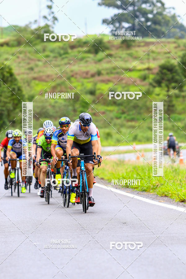 Buy your photos of the eventCICLISMO - JOGOS SOLID�RIOS | PO�OS DE CALDAS MG on Fotop