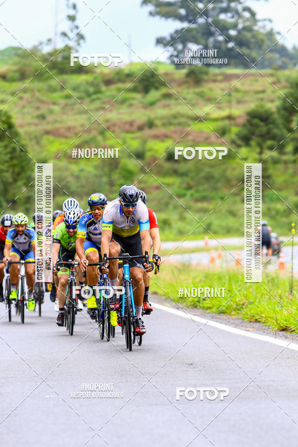 Buy your photos of the eventCICLISMO - JOGOS SOLID�RIOS | PO�OS DE CALDAS MG on Fotop