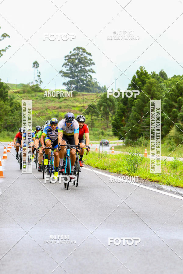 Buy your photos of the eventCICLISMO - JOGOS SOLID�RIOS | PO�OS DE CALDAS MG on Fotop