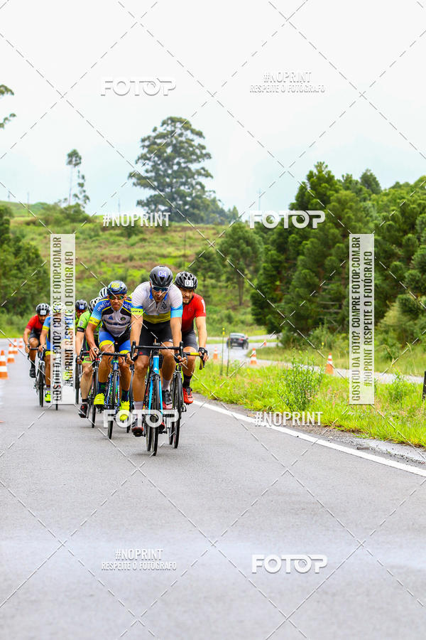 Buy your photos of the eventCICLISMO - JOGOS SOLID�RIOS | PO�OS DE CALDAS MG on Fotop