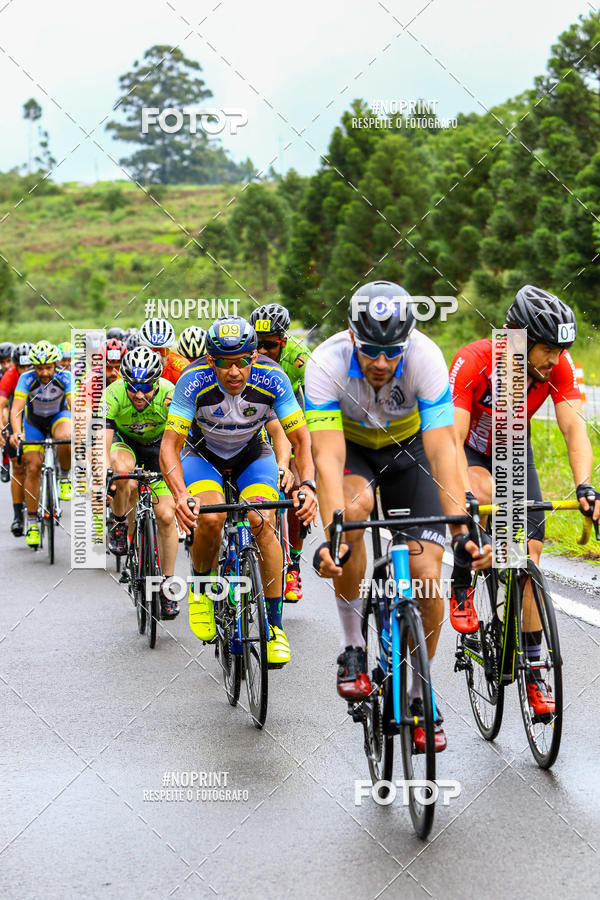 Buy your photos of the eventCICLISMO - JOGOS SOLID�RIOS | PO�OS DE CALDAS MG on Fotop