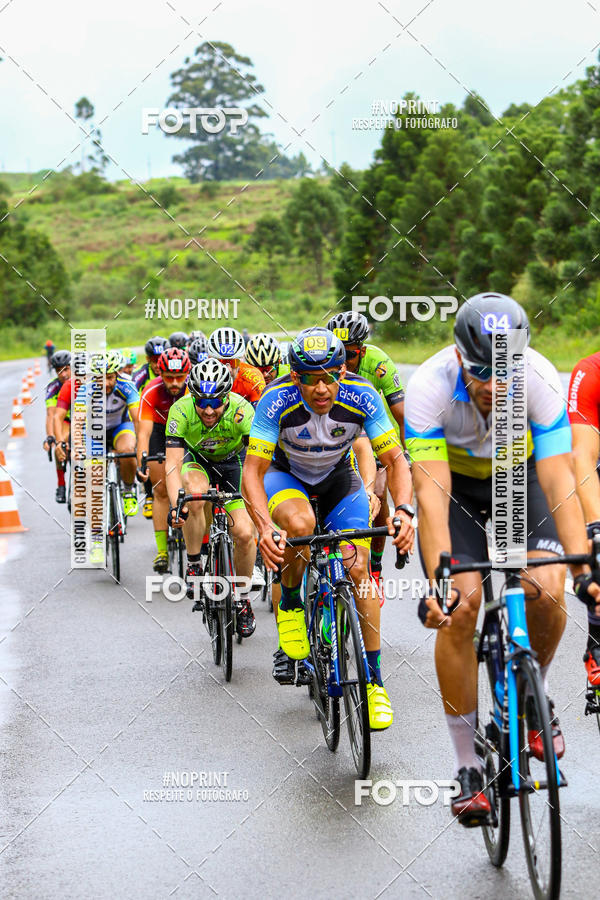 Buy your photos of the eventCICLISMO - JOGOS SOLID�RIOS | PO�OS DE CALDAS MG on Fotop