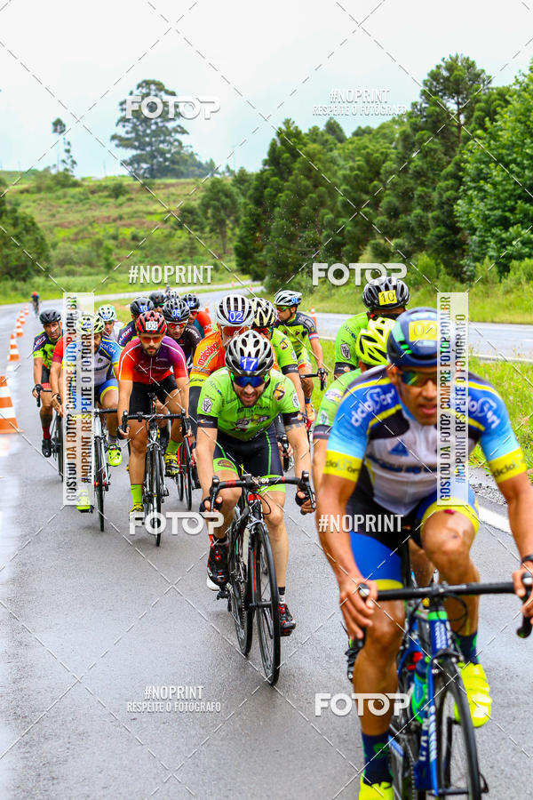 Buy your photos of the eventCICLISMO - JOGOS SOLID�RIOS | PO�OS DE CALDAS MG on Fotop