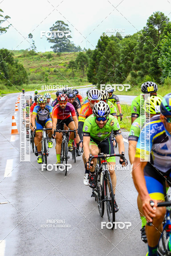 Buy your photos of the eventCICLISMO - JOGOS SOLID�RIOS | PO�OS DE CALDAS MG on Fotop