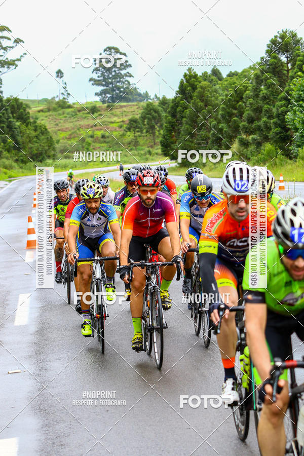 Buy your photos of the eventCICLISMO - JOGOS SOLID�RIOS | PO�OS DE CALDAS MG on Fotop