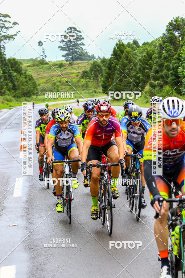 Buy your photos of the eventCICLISMO - JOGOS SOLID�RIOS | PO�OS DE CALDAS MG on Fotop