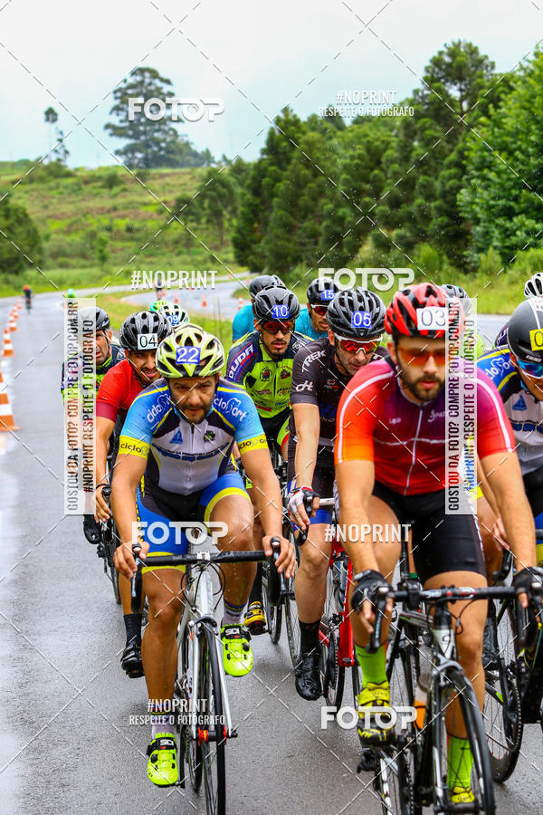 Buy your photos of the eventCICLISMO - JOGOS SOLID�RIOS | PO�OS DE CALDAS MG on Fotop