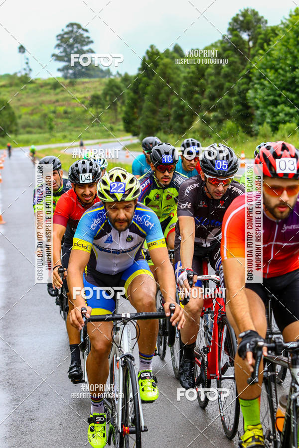 Buy your photos of the eventCICLISMO - JOGOS SOLID�RIOS | PO�OS DE CALDAS MG on Fotop