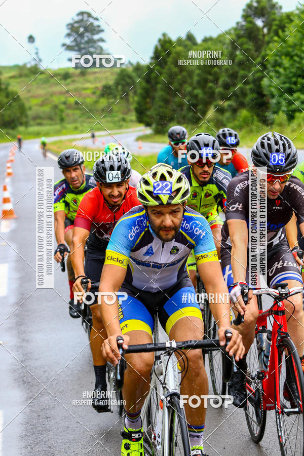 Buy your photos of the eventCICLISMO - JOGOS SOLID�RIOS | PO�OS DE CALDAS MG on Fotop