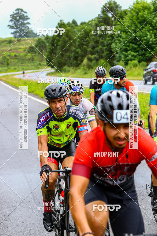 Buy your photos of the eventCICLISMO - JOGOS SOLID�RIOS | PO�OS DE CALDAS MG on Fotop