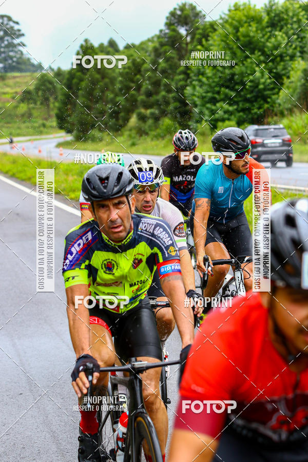Buy your photos of the eventCICLISMO - JOGOS SOLID�RIOS | PO�OS DE CALDAS MG on Fotop
