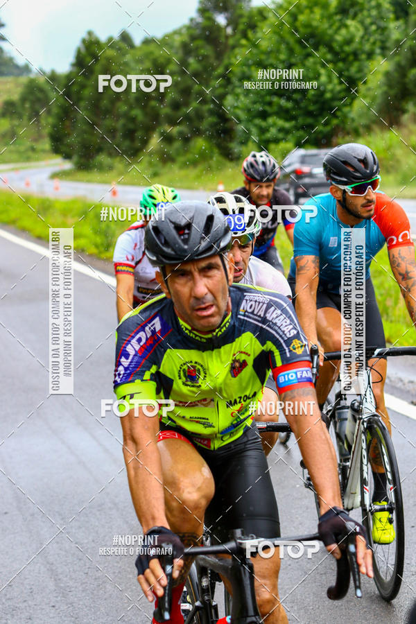 Buy your photos of the eventCICLISMO - JOGOS SOLID�RIOS | PO�OS DE CALDAS MG on Fotop