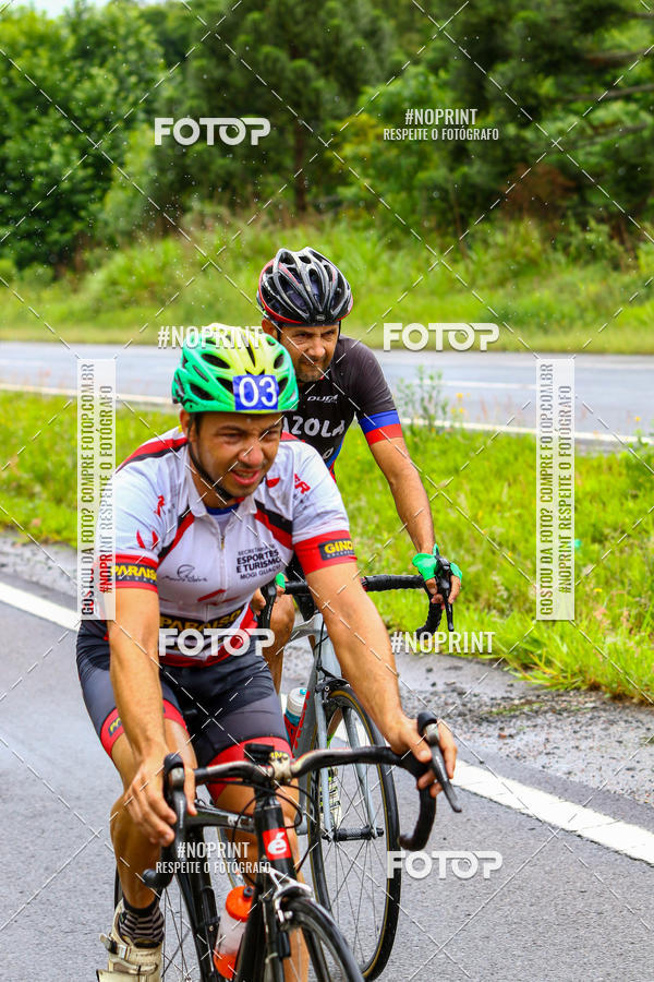 Buy your photos of the eventCICLISMO - JOGOS SOLID�RIOS | PO�OS DE CALDAS MG on Fotop