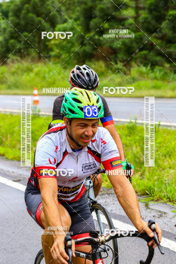Acquista le foto dell'eventoCICLISMO - JOGOS SOLID�RIOS | PO�OS DE CALDAS MG in Fotop