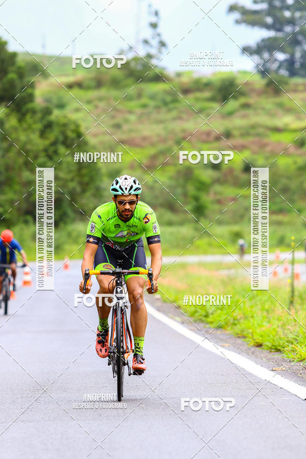 Buy your photos of the eventCICLISMO - JOGOS SOLID�RIOS | PO�OS DE CALDAS MG on Fotop