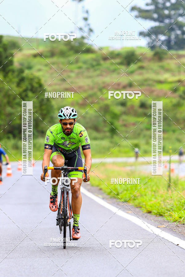 Buy your photos of the eventCICLISMO - JOGOS SOLID�RIOS | PO�OS DE CALDAS MG on Fotop