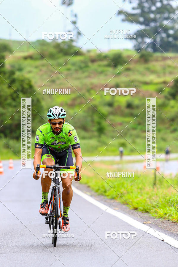 Acquista le foto dell'eventoCICLISMO - JOGOS SOLID�RIOS | PO�OS DE CALDAS MG in Fotop