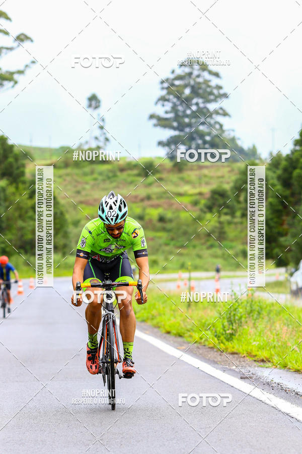 Buy your photos of the eventCICLISMO - JOGOS SOLID�RIOS | PO�OS DE CALDAS MG on Fotop