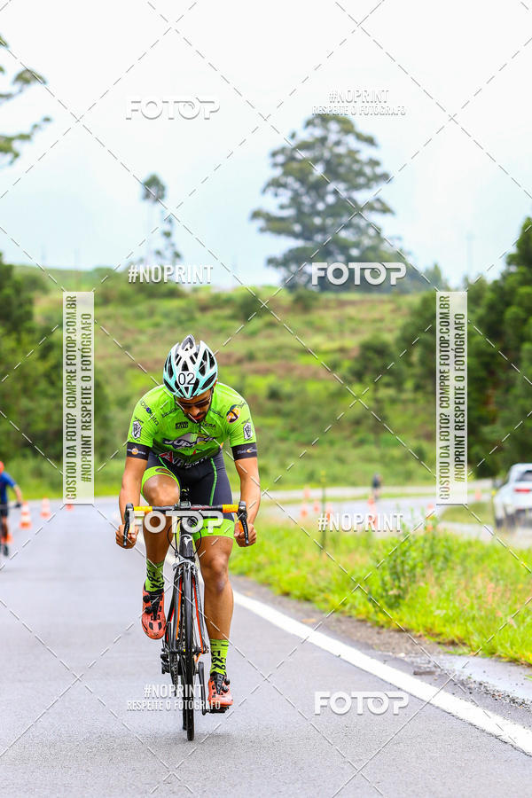 Acquista le foto dell'eventoCICLISMO - JOGOS SOLID�RIOS | PO�OS DE CALDAS MG in Fotop