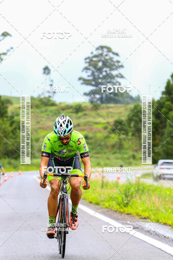 Acquista le foto dell'eventoCICLISMO - JOGOS SOLID�RIOS | PO�OS DE CALDAS MG in Fotop