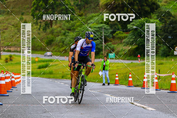 Acquista le foto dell'eventoCICLISMO - JOGOS SOLID�RIOS | PO�OS DE CALDAS MG in Fotop