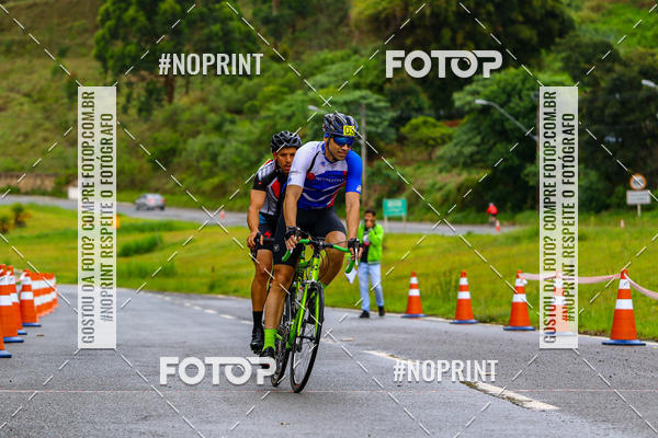 Acquista le foto dell'eventoCICLISMO - JOGOS SOLID�RIOS | PO�OS DE CALDAS MG in Fotop