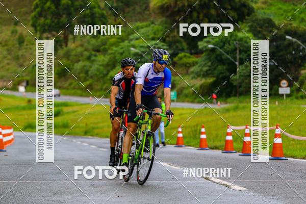 Acquista le foto dell'eventoCICLISMO - JOGOS SOLID�RIOS | PO�OS DE CALDAS MG in Fotop