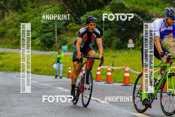 Acquista le foto dell'eventoCICLISMO - JOGOS SOLID�RIOS | PO�OS DE CALDAS MG in Fotop