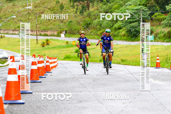 Acquista le foto dell'eventoCICLISMO - JOGOS SOLID�RIOS | PO�OS DE CALDAS MG in Fotop