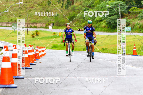 Acquista le foto dell'eventoCICLISMO - JOGOS SOLID�RIOS | PO�OS DE CALDAS MG in Fotop