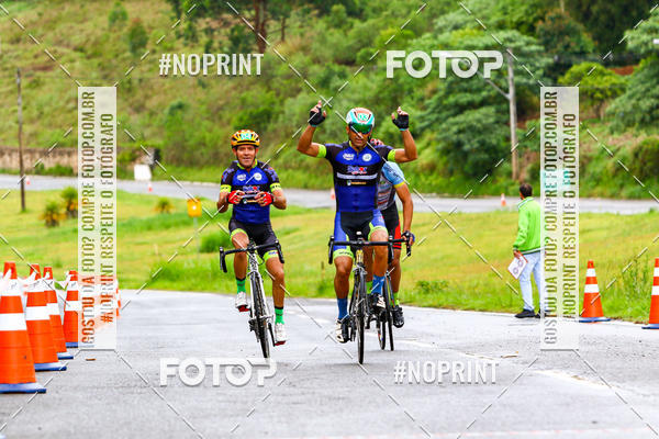 Acquista le foto dell'eventoCICLISMO - JOGOS SOLID�RIOS | PO�OS DE CALDAS MG in Fotop