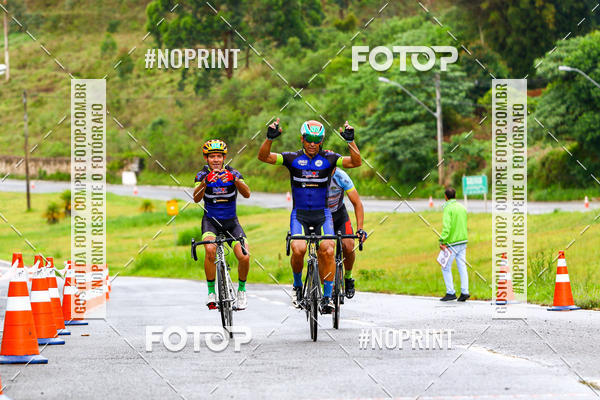 Acquista le foto dell'eventoCICLISMO - JOGOS SOLID�RIOS | PO�OS DE CALDAS MG in Fotop