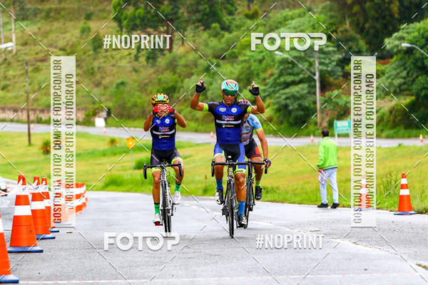 Acquista le foto dell'eventoCICLISMO - JOGOS SOLID�RIOS | PO�OS DE CALDAS MG in Fotop