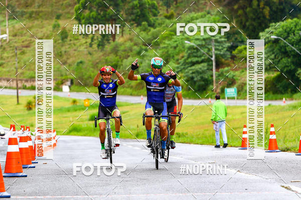 Acquista le foto dell'eventoCICLISMO - JOGOS SOLID�RIOS | PO�OS DE CALDAS MG in Fotop