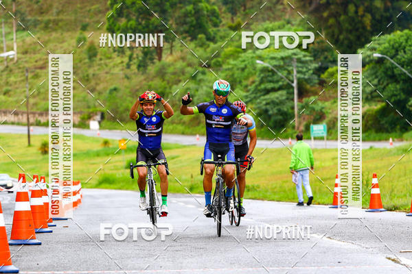 Acquista le foto dell'eventoCICLISMO - JOGOS SOLID�RIOS | PO�OS DE CALDAS MG in Fotop