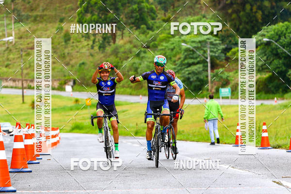 Acquista le foto dell'eventoCICLISMO - JOGOS SOLID�RIOS | PO�OS DE CALDAS MG in Fotop