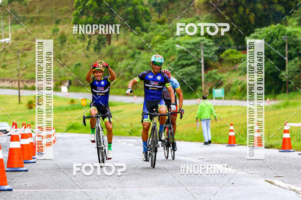 Acquista le foto dell'eventoCICLISMO - JOGOS SOLID�RIOS | PO�OS DE CALDAS MG in Fotop