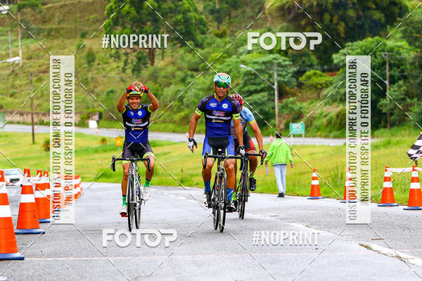Acquista le foto dell'eventoCICLISMO - JOGOS SOLID�RIOS | PO�OS DE CALDAS MG in Fotop
