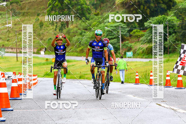 Acquista le foto dell'eventoCICLISMO - JOGOS SOLID�RIOS | PO�OS DE CALDAS MG in Fotop