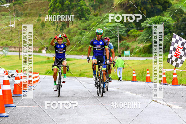 Acquista le foto dell'eventoCICLISMO - JOGOS SOLID�RIOS | PO�OS DE CALDAS MG in Fotop