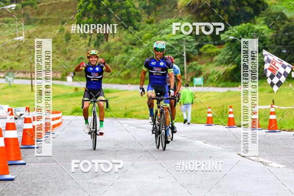 Acquista le foto dell'eventoCICLISMO - JOGOS SOLID�RIOS | PO�OS DE CALDAS MG in Fotop